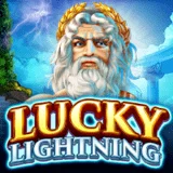 Bocoran RTP Slot Pragmatic Lucky Lightning